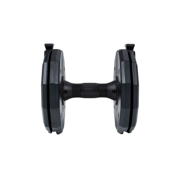 Gymstick Adjustable Dumbbell