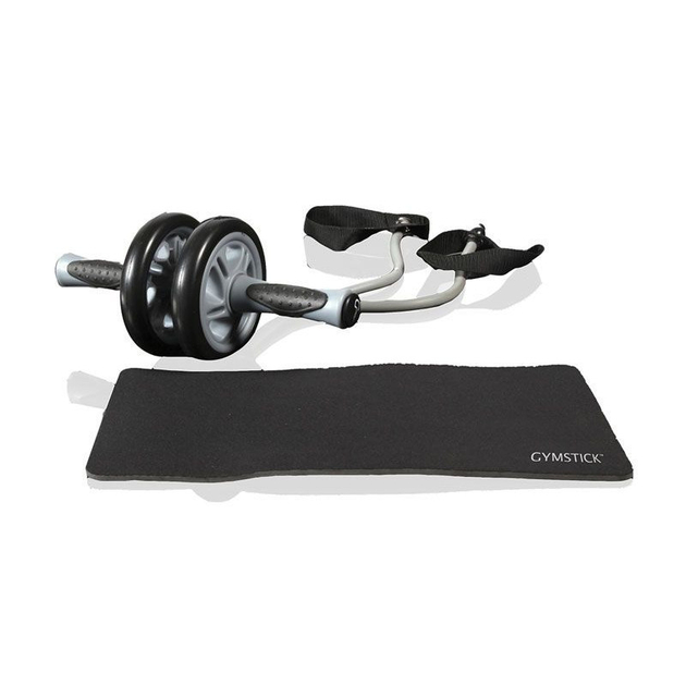 Gymstick Ultimate Exercise Roller