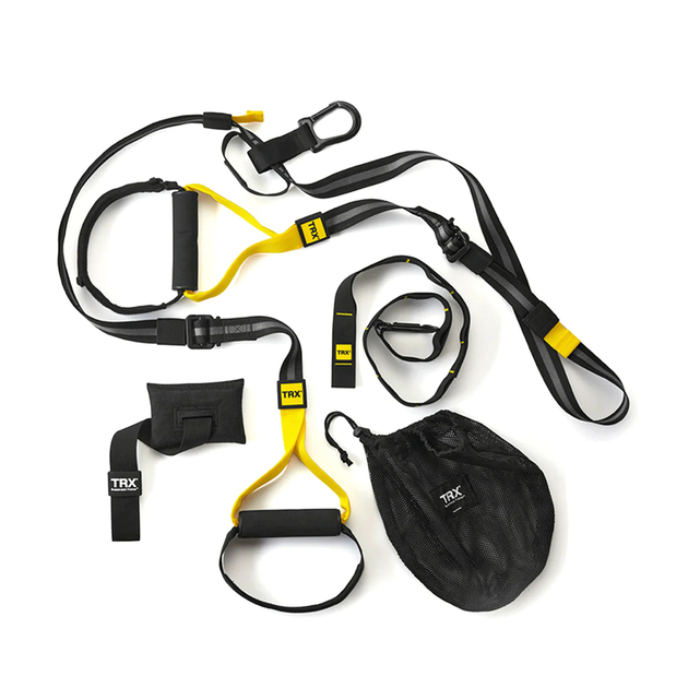 TRX Home 2