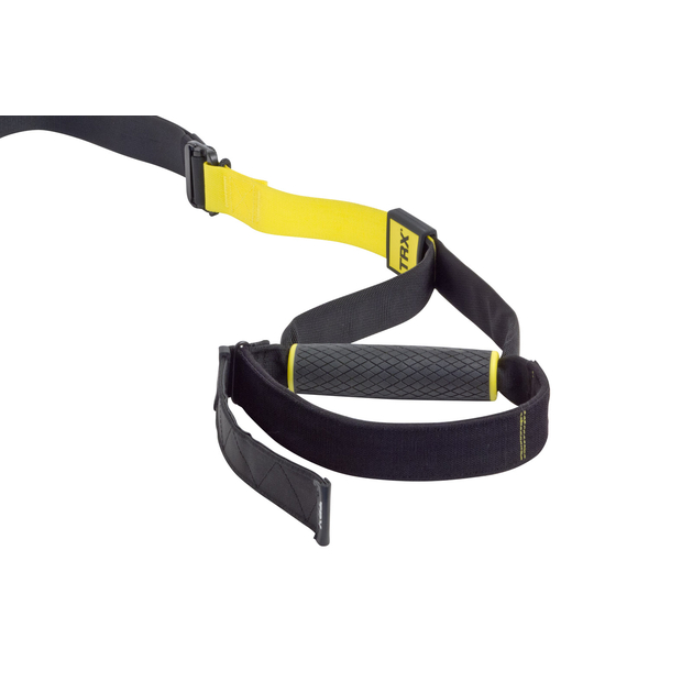 TRX Pro System