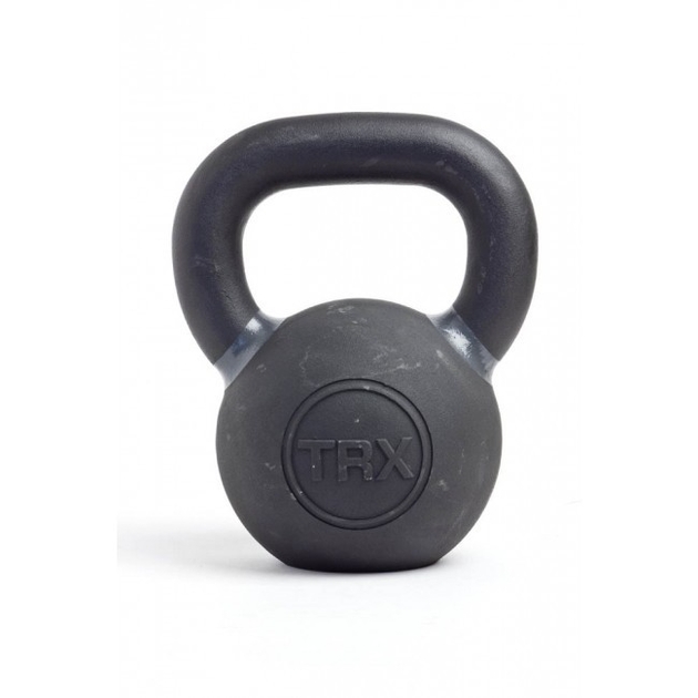 TRX Kettlebell