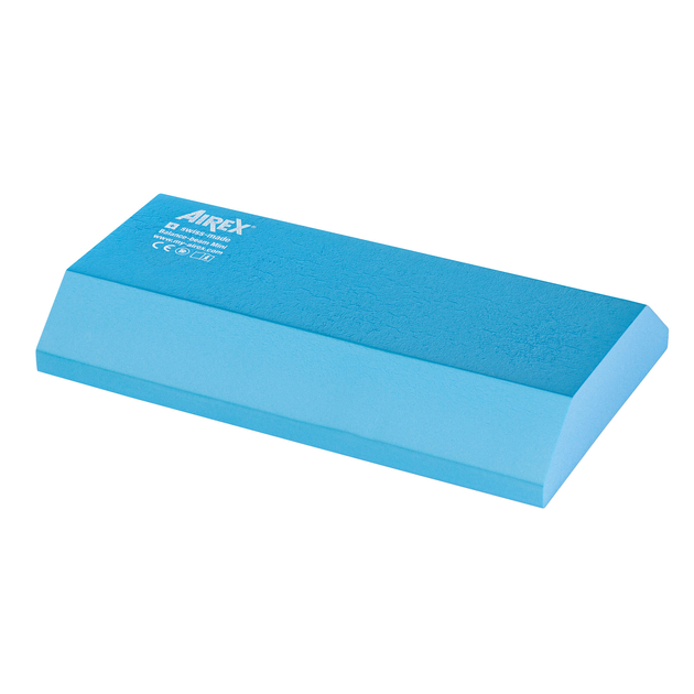 Trave d'equilibrio Mini blau