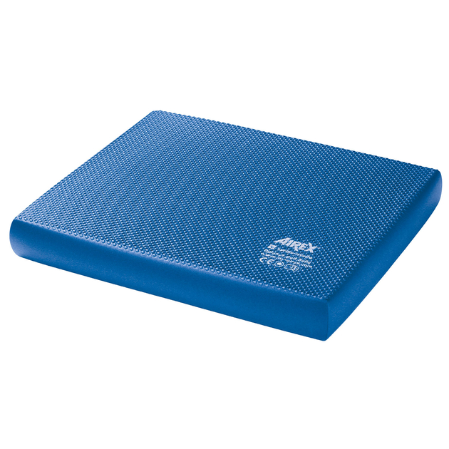 Balance Pad Solid, Royal Blue