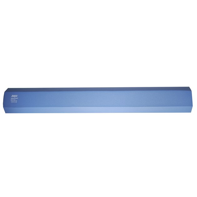 Balance Beam, blau