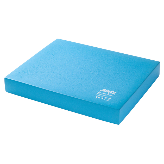 Balance Pad, blau