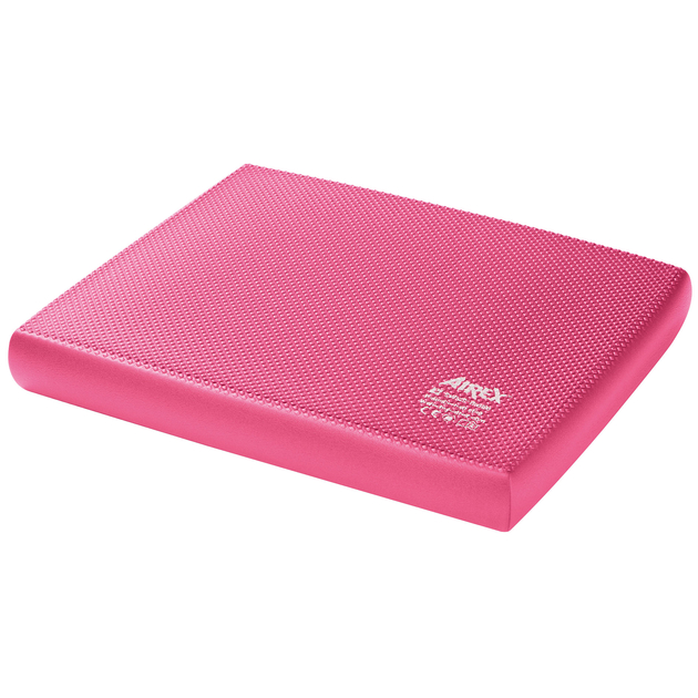 Balance Pad Elite pink