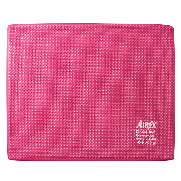 Balance Pad Elite pink