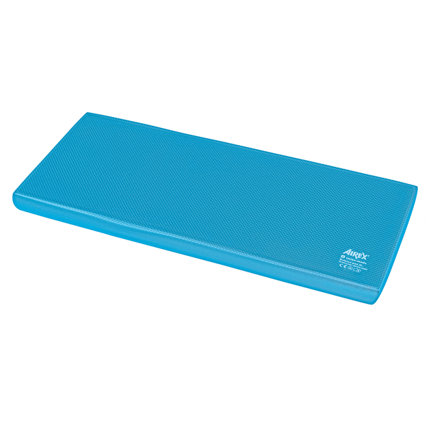 Balance Pad XLarge, blau