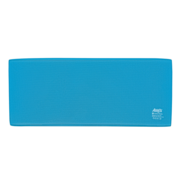 Balance Pad XLarge, blau