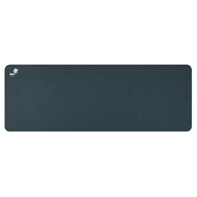 Yogamatte Calyana Pro Mat, steingrau