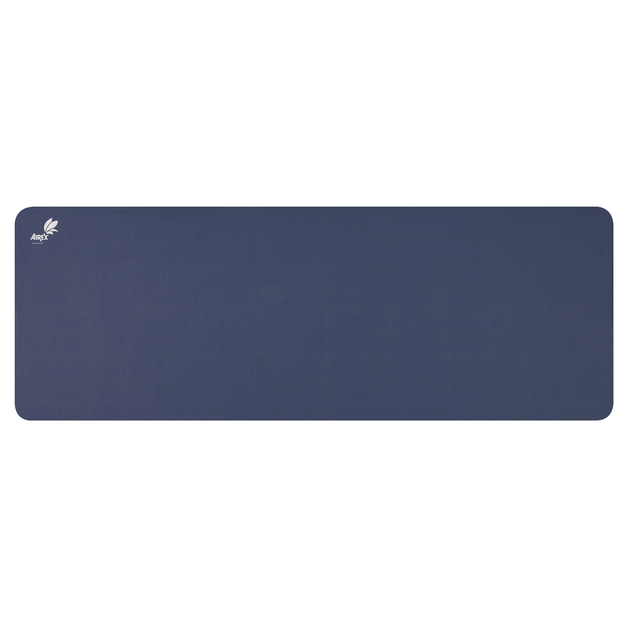 Yogamatte Calyana Start mat, ozeanblau