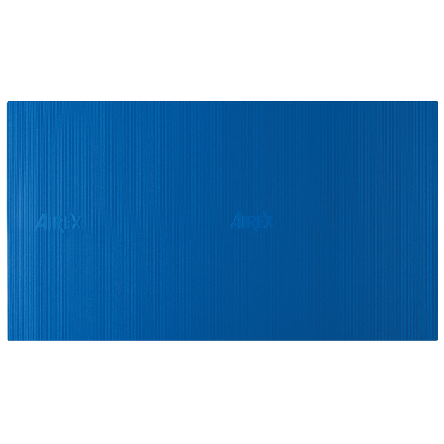 Gymnastics mat Hercules, blue