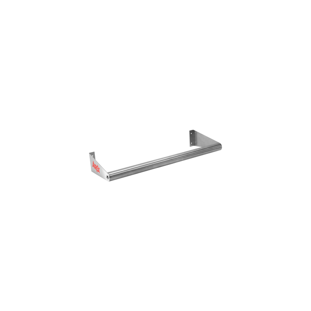 Wall bracket 65 cm