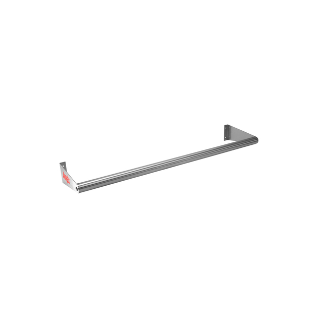 Wall bracket 105 cm