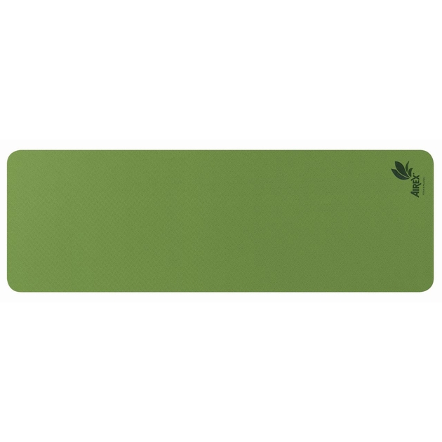 Yogamatte Yoga ECO PRO gris