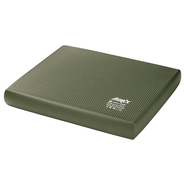 Balance Pad Cloud olive