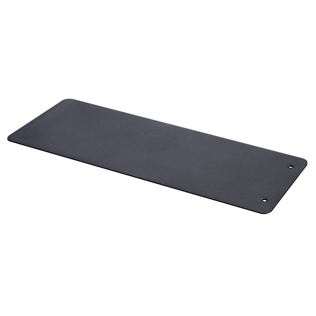 Yogamatte AIREX Calyana Advanced Studio, anthrazit