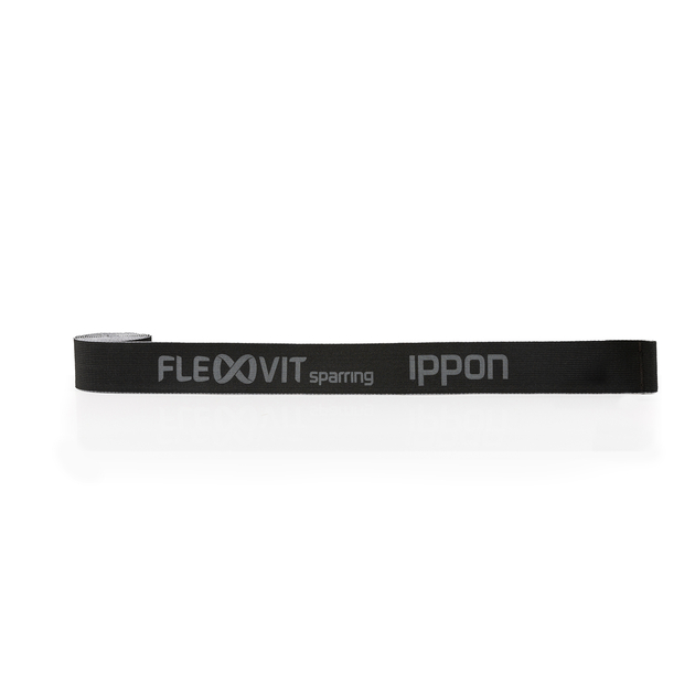 FLEXVIT Sparring "ippon"