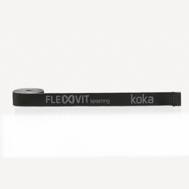 FLEXVIT Sparring "koka"