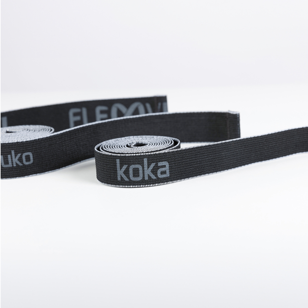 FLEXVIT Sparring "koka"