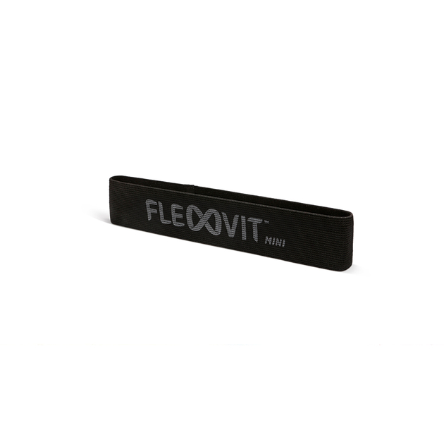 FLEXVIT Mini Set complet