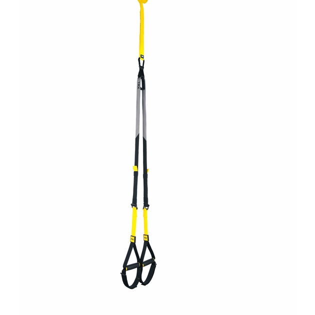 TRX Pro System