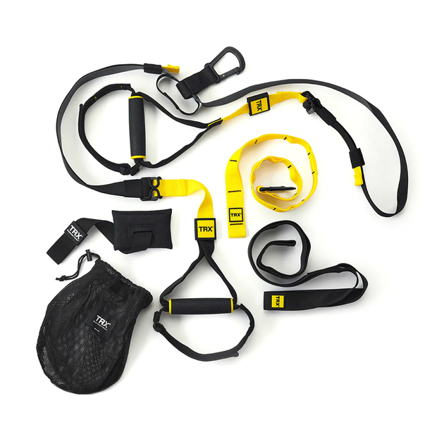 TRX Pro System