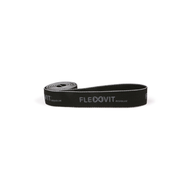 FLEXVIT Powerbands Revolve Set