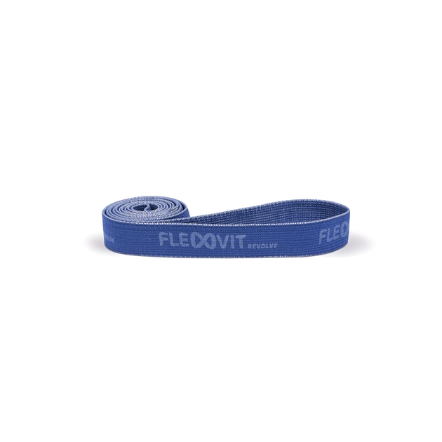 Set FLEXVIT Powerbands Revolve