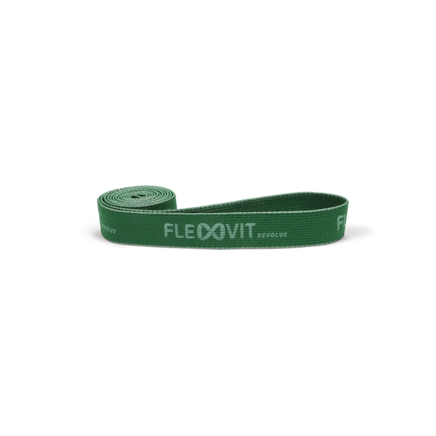 FLEXVIT Powerbands Revolve Set