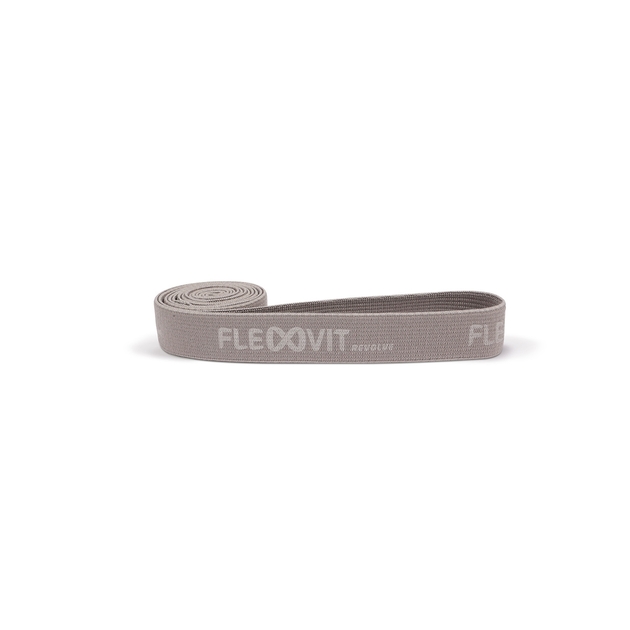 FLEXVIT Powerbands Revolve Set