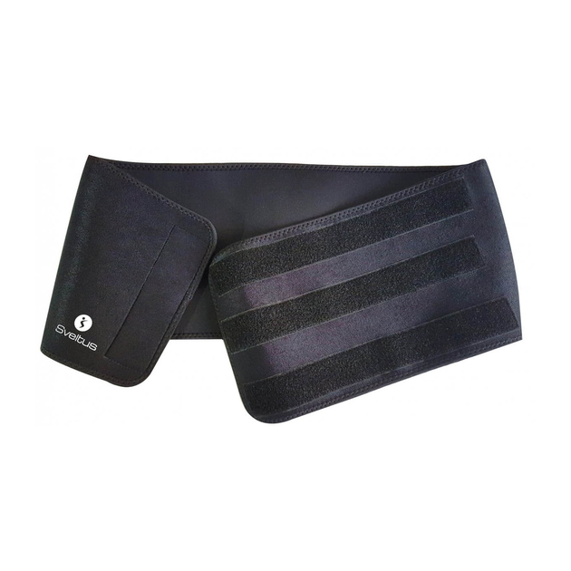 Sveltus Sweat Belt