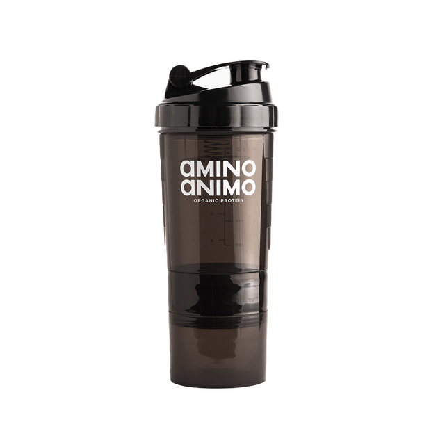 AMINO ANIMO Shaker