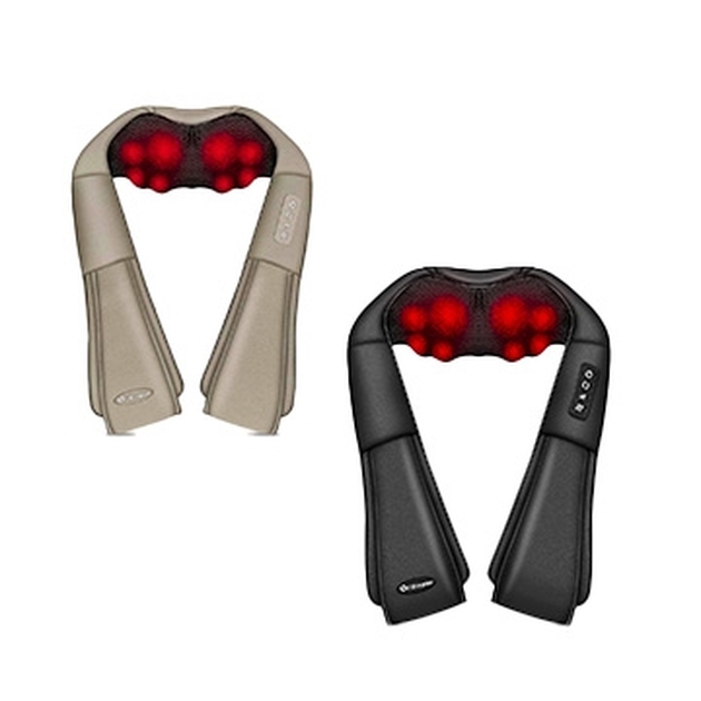 Fitagon Shiatsu Massager