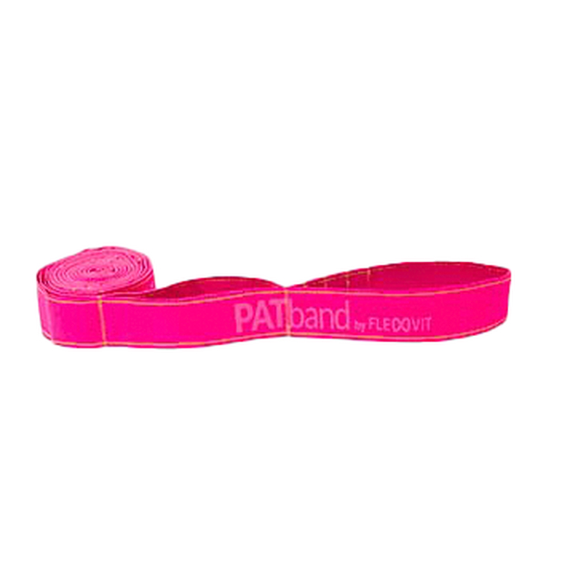 FLEXVIT Patband Soft