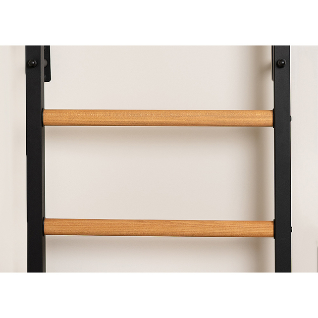 Barre a muro BenchK Sistema 211B