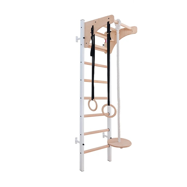 Système d'espalier BenchK 211W+A204