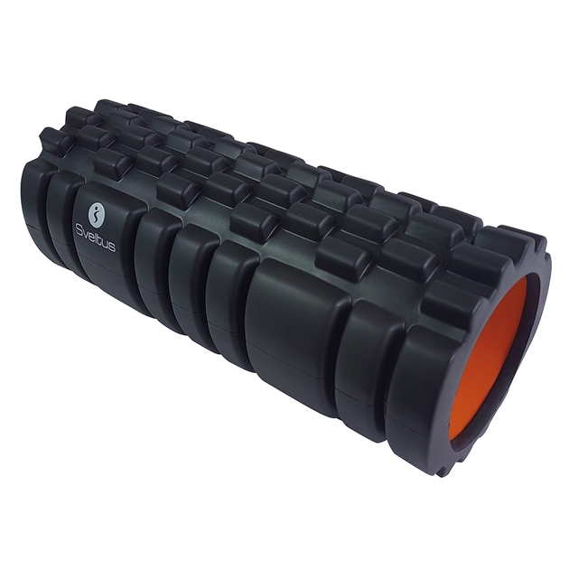 Sveltus Grid Foam Roller