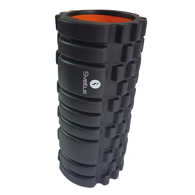 Sveltus Grid Foam Roller