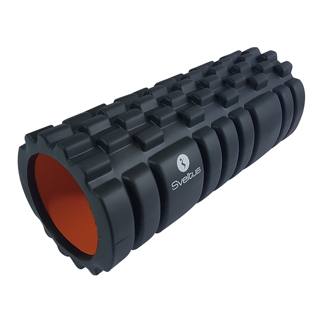 Sveltus Grid Foam Roller