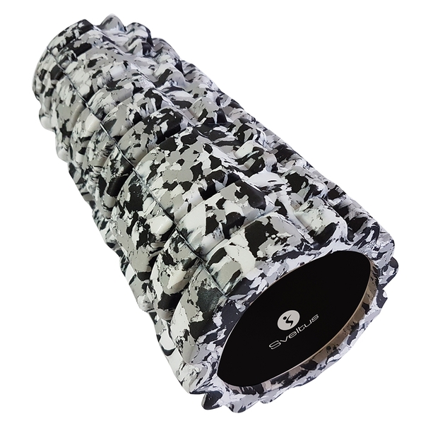 Sveltus Grid Foam Roller