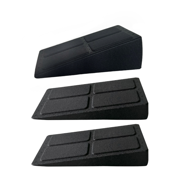 Sveltus Squat Block Set