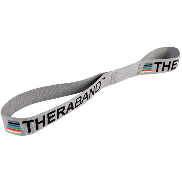 TheraBand Assist (24 pièces)