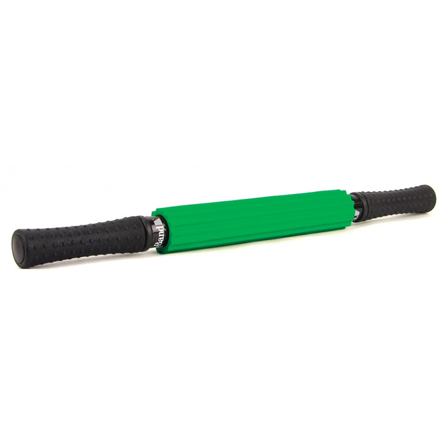 TheraBand Massage Roller (standard)