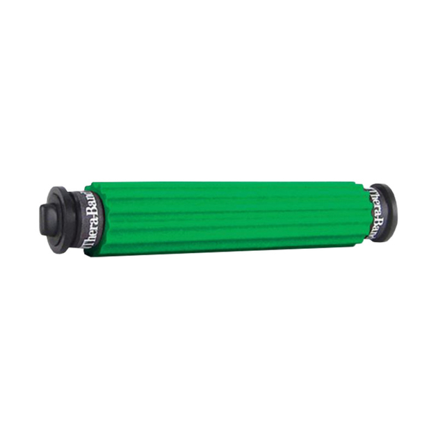 TheraBand Massage Roller (tragbar)