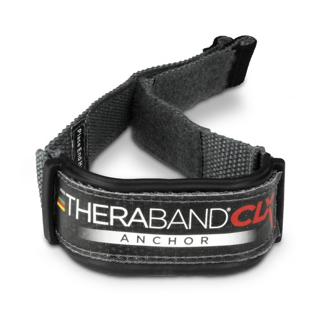 TheraBand CLX door anchor (Anchor)