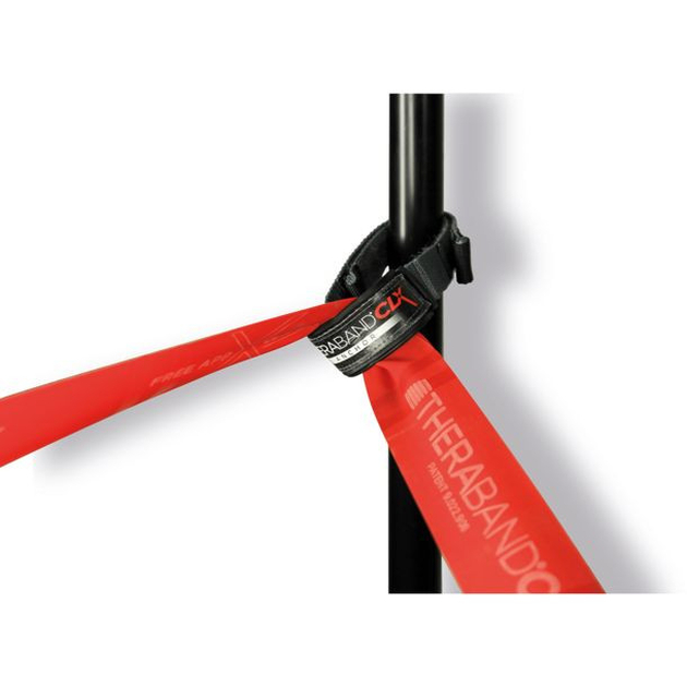 TheraBand CLX door anchor (Anchor)