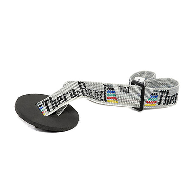 TheraBand accessories set