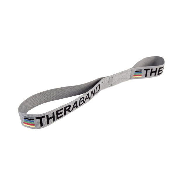 TheraBand accessories set