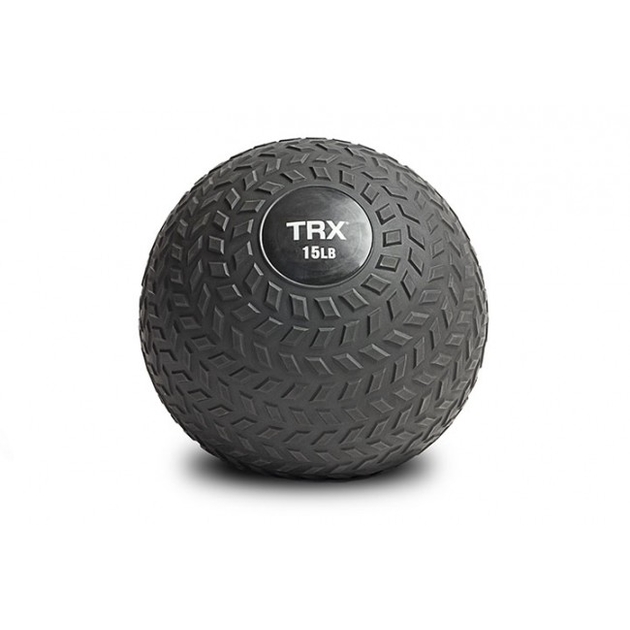 TRX Slam Ball